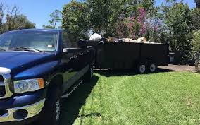 Trusted Gardena, CA Junk Removal Services Experts